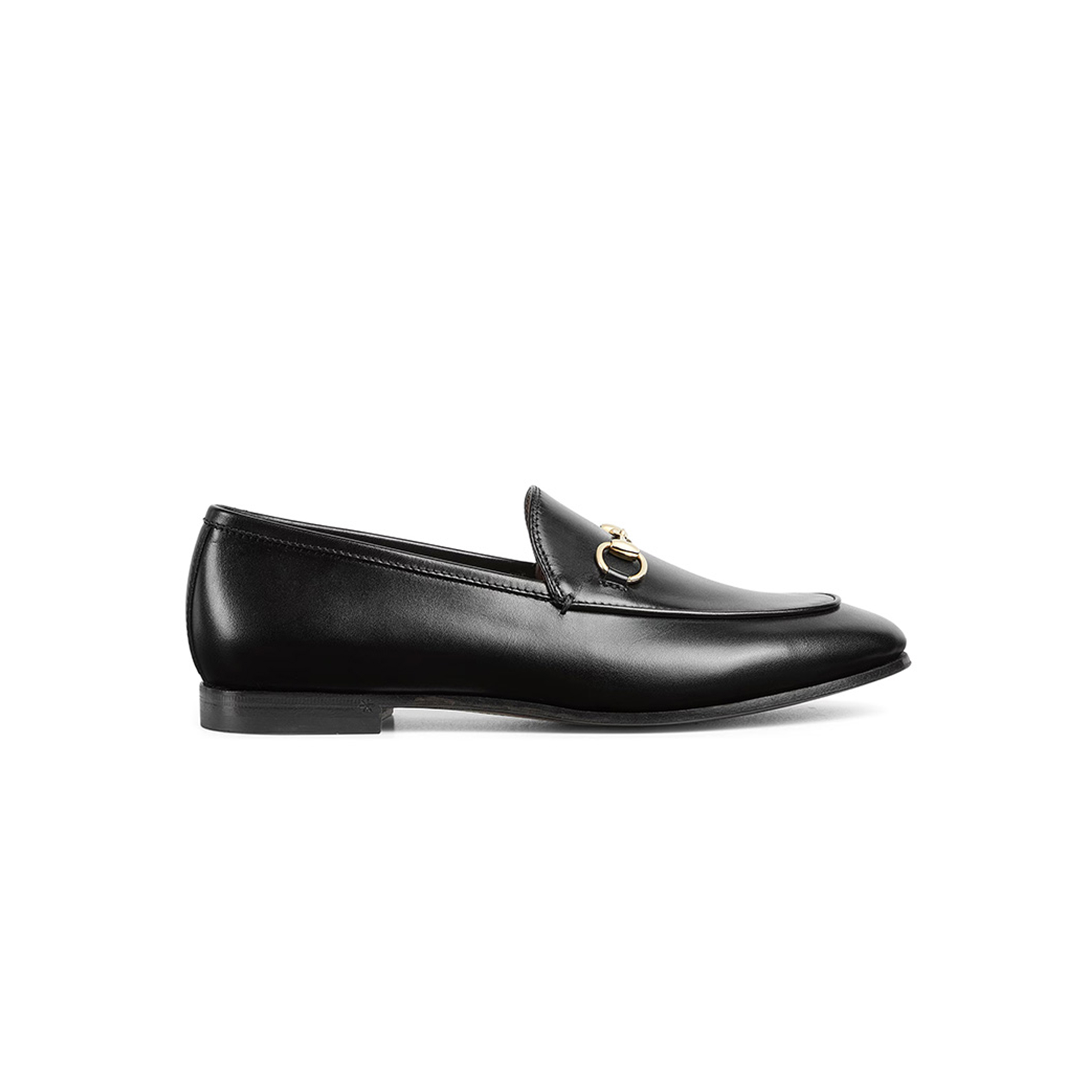 G*u*i women''s jordaan loafer 786016